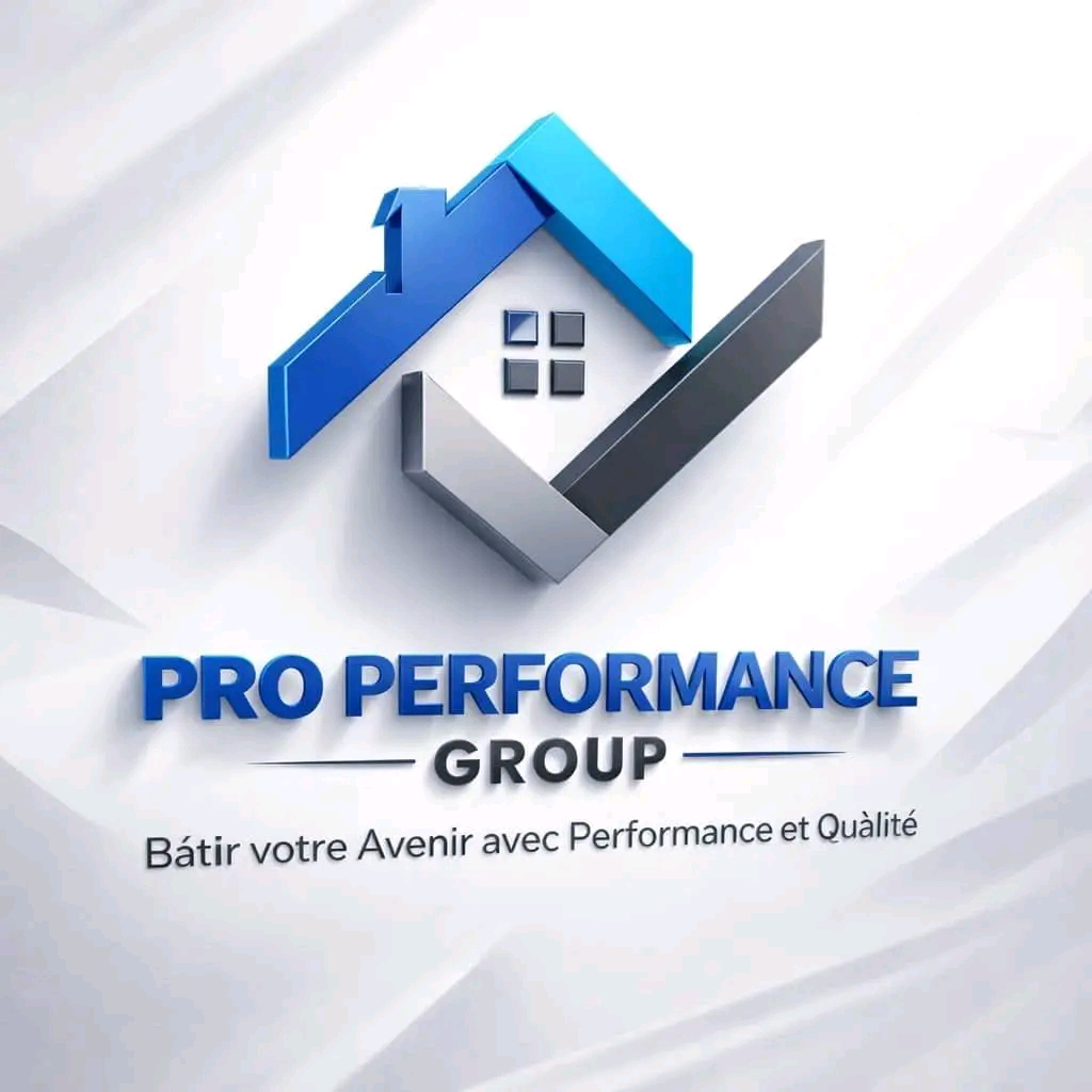 compagny profil entreprise btp