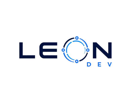 Leon Dev